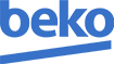 Beko Service Kassel