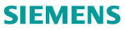 Siemens Service Kassel
