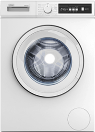 Waschmaschine Reparatur Kassel