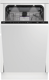 Geschirrspüler Reparatur Kassel